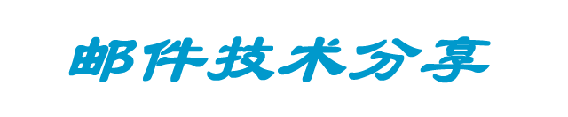 _�ʼ���������